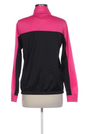 Damen Sportoberteil Champion, Größe M, Farbe Mehrfarbig, Preis 39,00 €