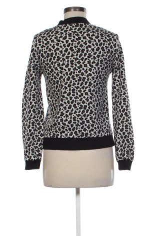 Damen Sportoberteil Clockhouse, Größe S, Farbe Mehrfarbig, Preis 20,00 €