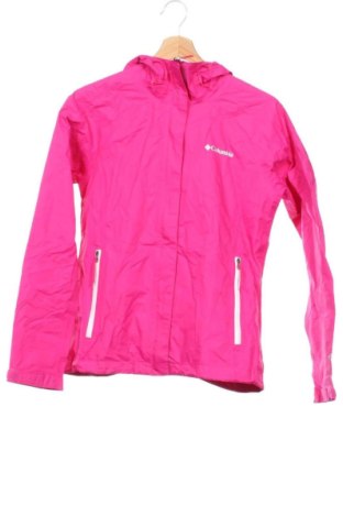 Női sport felső Columbia, Méret XS, Szín Rózsaszín, Ár 10 229 Ft