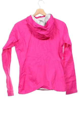 Női sport felső Columbia, Méret XS, Szín Rózsaszín, Ár 10 229 Ft