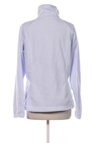 Damska bluza sportowa Columbia, Rozmiar L, Kolor Niebieski, Cena 232,99 zł
