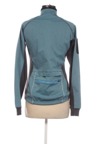 Γυναικεία αθλητική ζακέτα Craft, Μέγεθος M, Χρώμα Πολύχρωμο, Τιμή 24,55 €