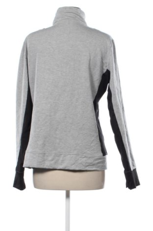 Damen Sportoberteil Crane, Größe L, Farbe Mehrfarbig, Preis 23,99 €