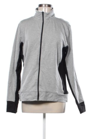 Damen Sportoberteil Crane, Größe L, Farbe Mehrfarbig, Preis 23,99 €