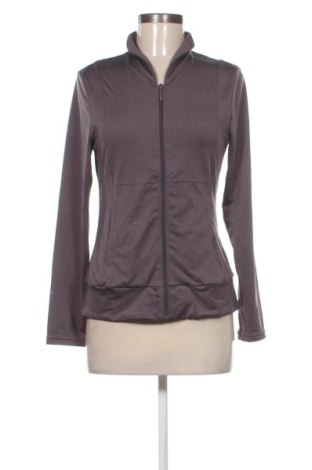 Γυναικεία αθλητική ζακέτα Crane, Μέγεθος M, Χρώμα Βιολετί, Τιμή 23,99 €