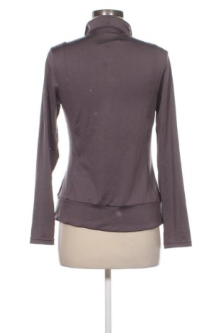 Γυναικεία αθλητική ζακέτα Crane, Μέγεθος M, Χρώμα Βιολετί, Τιμή 23,99 €