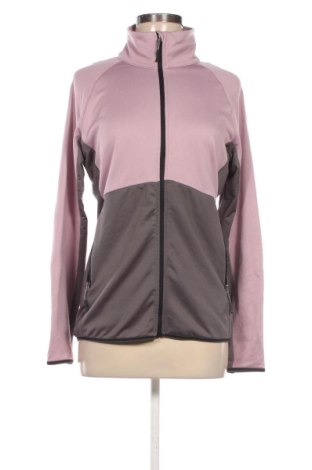 Дамско спортно горнище Crane, Размер M, Цвят Многоцветен, Цена 20,00 €