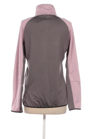 Дамско спортно горнище Crane, Размер M, Цвят Многоцветен, Цена 20,00 €