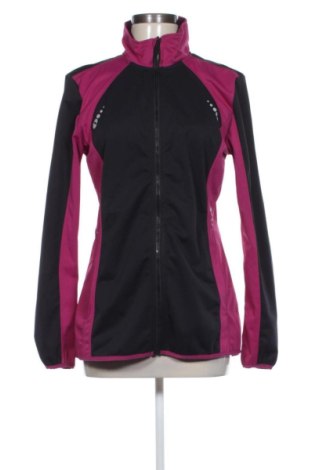 Дамско спортно горнище Crivit, Размер M, Цвят Многоцветен, Цена 19,97 €