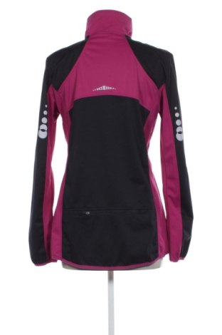 Дамско спортно горнище Crivit, Размер M, Цвят Многоцветен, Цена 19,97 €