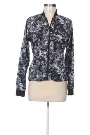 Γυναικεία αθλητική ζακέτα Crivit, Μέγεθος S, Χρώμα Πολύχρωμο, Τιμή 9,99 €