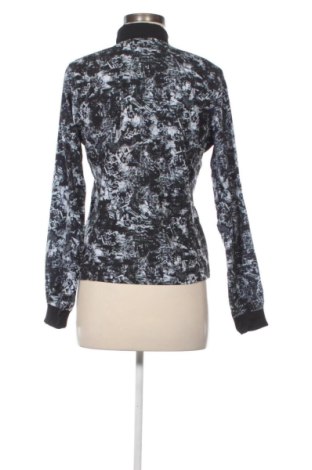 Γυναικεία αθλητική ζακέτα Crivit, Μέγεθος S, Χρώμα Πολύχρωμο, Τιμή 9,99 €