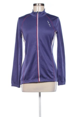 Női sport felső Crivit, Méret M, Szín Lila, Ár 9 139 Ft