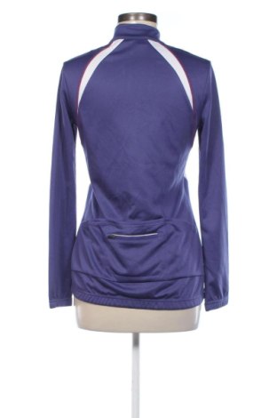 Női sport felső Crivit, Méret M, Szín Lila, Ár 9 139 Ft