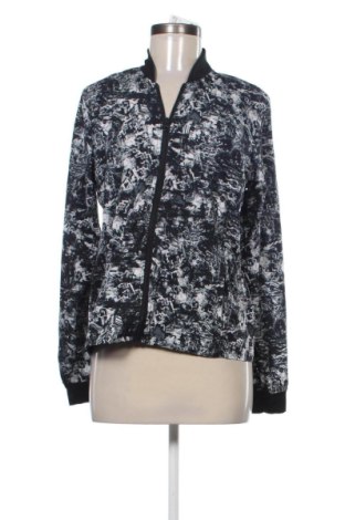 Dámsky športový vrch  Crivit, Veľkosť M, Farba Viacfarebná, Cena  8,95 €