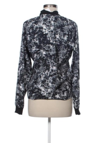 Dámsky športový vrch  Crivit, Veľkosť M, Farba Viacfarebná, Cena  8,95 €