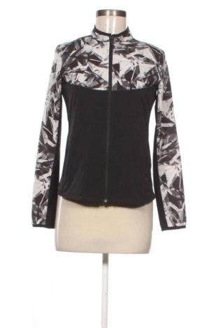 Női sport felső Decathlon, Méret M, Szín Sokszínű, Ár 8 237 Ft