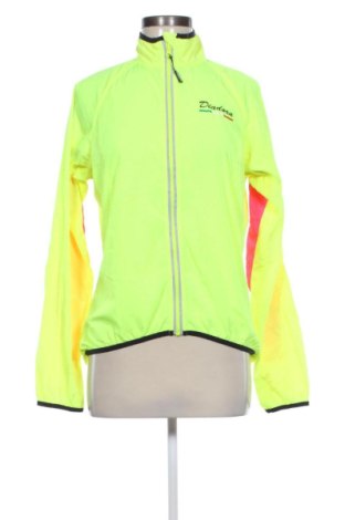 Dámská bunda  Diadora, Velikost M, Barva Žlutá, Cena  959,00 Kč