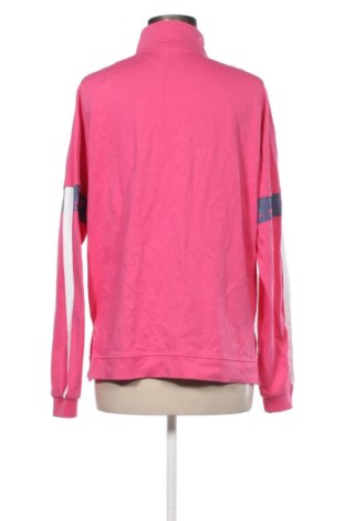 Γυναικεία αθλητική ζακέτα Diadora, Μέγεθος L, Χρώμα Πολύχρωμο, Τιμή 25,00 €