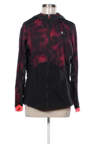 Дамско спортно горнище Domyos, Размер M, Цвят Многоцветен, Цена 20,00 €