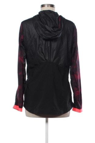 Дамско спортно горнище Domyos, Размер M, Цвят Многоцветен, Цена 20,00 €