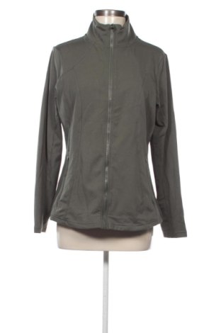 Damska bluza sportowa Dunnes Stores, Rozmiar L, Kolor Zielony, Cena 39,99 zł