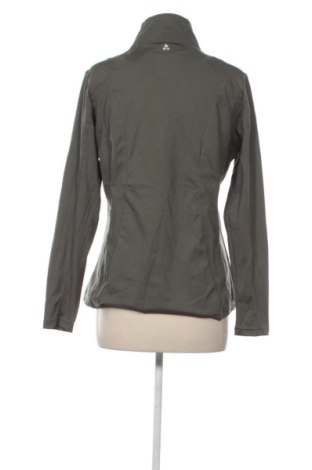 Damska bluza sportowa Dunnes Stores, Rozmiar L, Kolor Zielony, Cena 39,99 zł