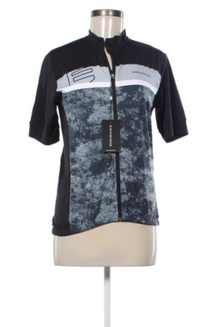 Γυναικεία αθλητική ζακέτα ENDURANCE, Μέγεθος M, Χρώμα Πολύχρωμο, Τιμή 47,99 €