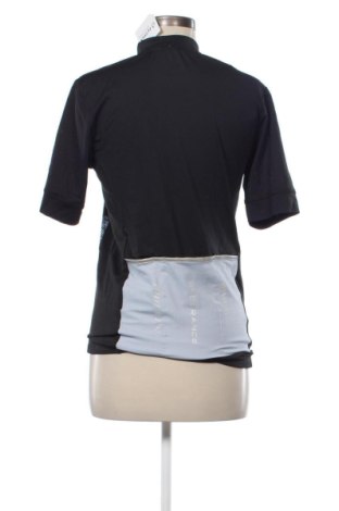 Γυναικεία αθλητική ζακέτα ENDURANCE, Μέγεθος M, Χρώμα Πολύχρωμο, Τιμή 47,99 €