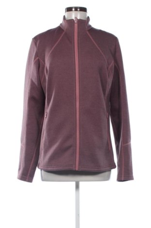 Damen Sportoberteil Engelbert Strauss, Größe L, Farbe Braun, Preis 46,00 €