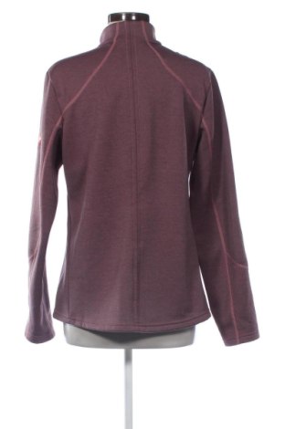 Damen Sportoberteil Engelbert Strauss, Größe L, Farbe Braun, Preis 46,00 €