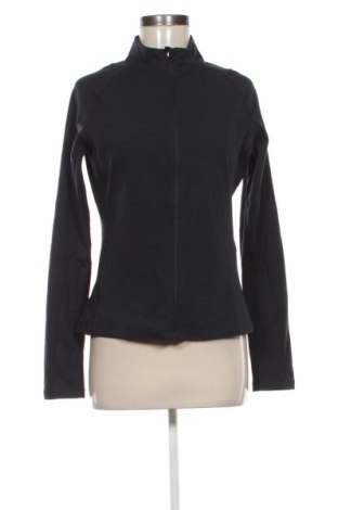 Dámsky športový vrch  Even&Odd, Veľkosť M, Farba Čierna, Cena  30,95 €