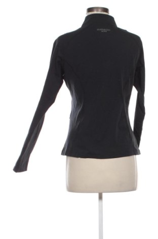 Dámsky športový vrch  Even&Odd, Veľkosť M, Farba Čierna, Cena  30,95 €
