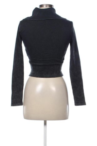 Női sport felső Even&Odd, Méret S, Szín Sokszínű, Ár 12 829 Ft