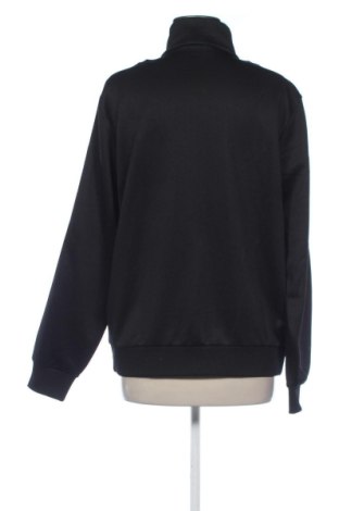 Дамско спортно горнище FILA, Размер L, Цвят Черен, Цена 24,44 €