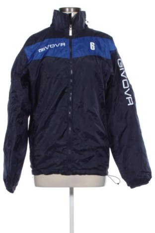 Női sport felső Givova, Méret M, Szín Sokszínű, Ár 4 289 Ft