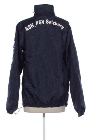 Női sport felső Givova, Méret M, Szín Sokszínű, Ár 4 289 Ft