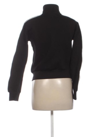 Dámský sportovní vrch  Guess, Velikost S, Barva Černá, Cena  2 179,00 Kč