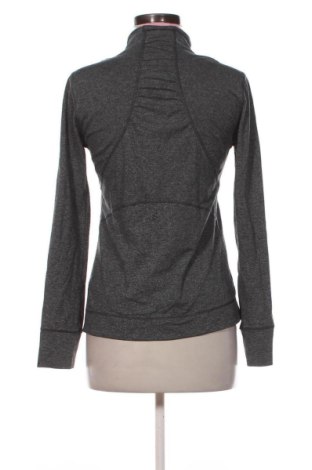 Damen Sportoberteil H&M Sport, Größe M, Farbe Grau, Preis 20,00 €