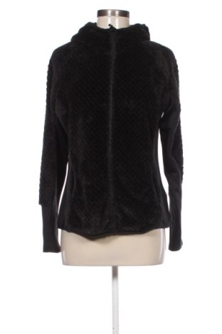 Dámsky športový vrch  Icepeak, Veľkosť L, Farba Viacfarebná, Cena  25,00 €