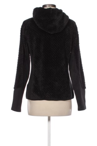 Dámsky športový vrch  Icepeak, Veľkosť L, Farba Viacfarebná, Cena  25,00 €