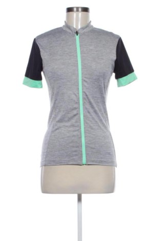 Dámský sportovní vrch  Inoc, Velikost S, Barva Vícebarevné, Cena  539,00 Kč