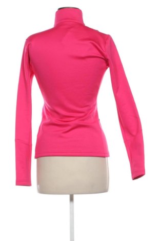 Дамско спортно горнище J.Lindeberg, Размер S, Цвят Розов, Цена 107,37 €