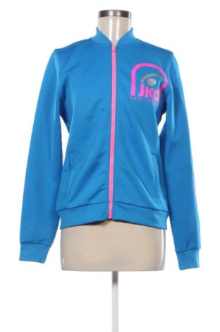 Női sport felső Jaked, Méret M, Szín Kék, Ár 5 039 Ft