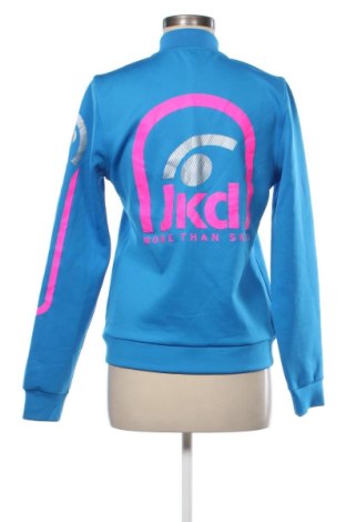 Női sport felső Jaked, Méret M, Szín Kék, Ár 5 039 Ft