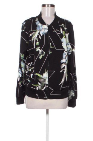 Damen Sportoberteil Kenny S., Größe M, Farbe Mehrfarbig, Preis 39,37 €