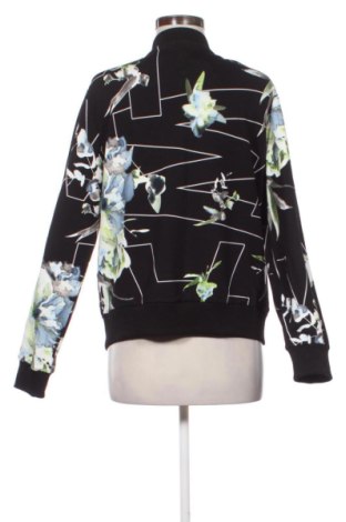 Damen Sportoberteil Kenny S., Größe M, Farbe Mehrfarbig, Preis 39,37 €