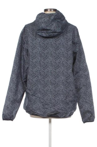 Γυναικεία αθλητική ζακέτα Killtec, Μέγεθος XL, Χρώμα Πολύχρωμο, Τιμή 26,99 €