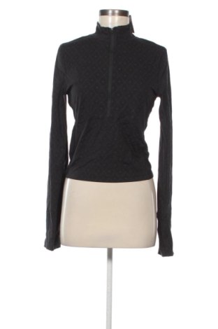 Damska bluza sportowa Lorna Jane, Rozmiar L, Kolor Czarny, Cena 207,99 zł