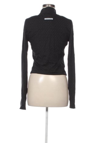 Damska bluza sportowa Lorna Jane, Rozmiar L, Kolor Czarny, Cena 207,99 zł